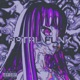 Fatal Funk Single