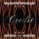Credit