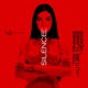 Silence Single