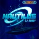 Nautilus Short Edit Single