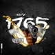 1765 Single