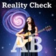 Reality Check Single