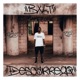 Descarrego Single