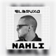 Nahli Single