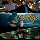 Contigo feat Revolucionario Single