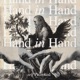 Hand in Hand I like Ye Single