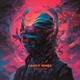 Visions Single