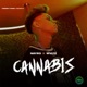 Cannabis Single