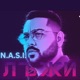 Лъжи Single