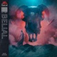Belial Single