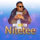 NITETEE Single
