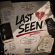 Last Seen EP