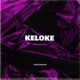 Keloke Single