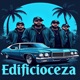Alquimia de Compton Single