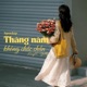 Tháng Năm Không Chắc Chắn Speedup Single