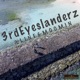 3rd Eyeslanderz Single