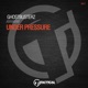 Under Pressure Single
