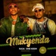 Mukyenda Single
