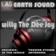 Earth Sound Single