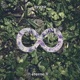Triumf feat Franch Single