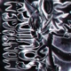 MONTAGEM SQUIDGY EP
