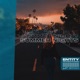 Summer Nights feat Charlotte Hannah Single