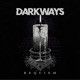 Requiem Single