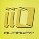 Runaway Yellow Remixes