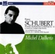 Schubert Piano Sonatas Complete Vol 12 Complete Works for Piano
