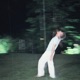 Dance with me Single
