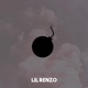 Bass Bomb feat Zecon Single