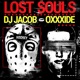 Lost Souls Single