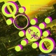 Detroit 95 Beats EP