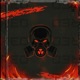 Red feat Dastman Seithan Single