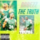 The Truth Single