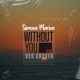 Without You feat Deo Cruger Single