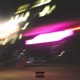 NUIT D ISSEY EP