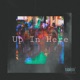 Up in Here Single