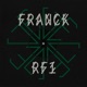 Rf1 EP