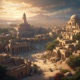 CARTHAGE Single