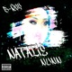 Natalie Nunn Single