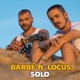 Solo feat Locus Single