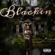 Blacken Single