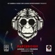 Lovers friends by Papzrero109 Radio Edit Single