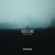 Feels Like Zack B Remix Single