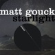 Starlight Single