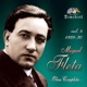 Miguel Fleta Obra Completa Vol 4 Recordings from 1928 30