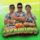 El Cacahuate Single