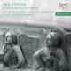 Ave Verum Sacred Choral Favourites