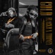 Gold Single